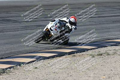 media/Nov-30-2025-TrackXperience (Sun) [[c0061d280f]]/1-Level 3/Session 2 (Bowl)/